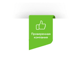 Image title
