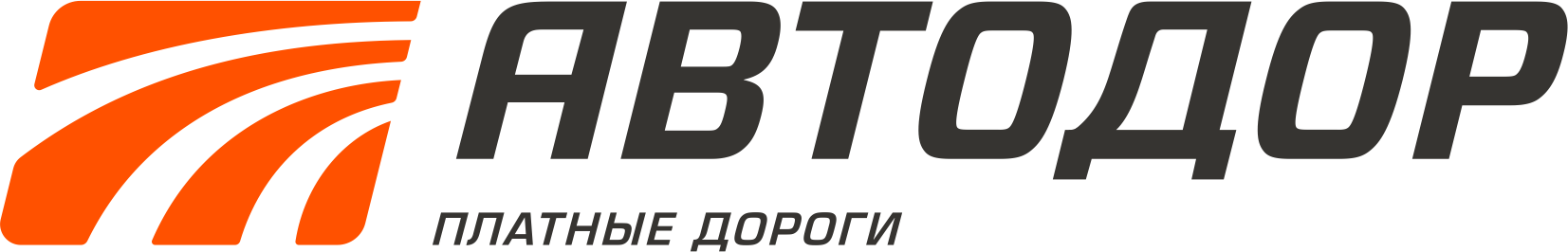 Image title